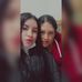 Edith Nieves - Facebook