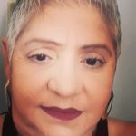 Edith Nieves - @edith.nieves.796 - Instagram