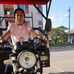 Edith Nieves - Facebook