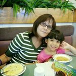 Edith Nieves - @edithnieves20 - Instagram