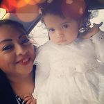Edith Nieves - @edith.nieves.5811 - Instagram