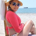 Edith Nieves - @edth_nieves - Instagram