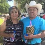 Edith Nieves - @edith.nieves.528 - Instagram