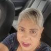Edith Nieves - @edithnieves417 - TikTok