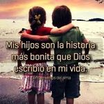 Edith Nieves - @edith.nieves.92 - Instagram