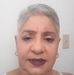 Edith Nieves - Facebook