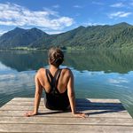 Edith Nieves - @edith.snow - Instagram