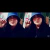Edith Nieves - @edithnieves1 - TikTok