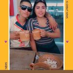 Edith Nieves - @edithnieves929 - Instagram