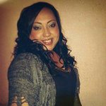 Edith Nieves - @edithnieves14 - Instagram