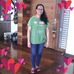 Edith Nieves - Facebook