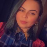 Edith Nieves - @yurswetty - Instagram