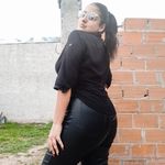 Edith Nieves - @edith_nieve9729 - Instagram