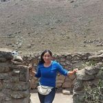 Edith Nieves Avila - @nievesavilaedith - Instagram