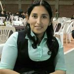edith nieves avila - @edithnievesavila - Instagram