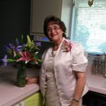 Edith Nieves Nieves - @edithnievesnieves - Instagram