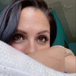 Edith Nieves Sanchez - @edithnievessanchez - Instagram