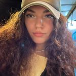 Nieves Edith - @nievesedith25 - Instagram