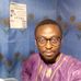 Edie Nsong Nelson - Facebook