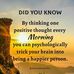 Edith Ninson - Facebook