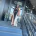 Edith Ninson - Facebook