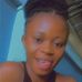Nelson Edith - Facebook