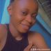 Nelson Edith - Facebook