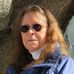 Edie Nixon - Facebook