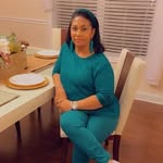 Edith B Mitchell Nixon - @edith.b.nixon - Instagram