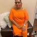 Edith B Mitchell Nixon - Facebook