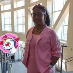 Edith B Mitchell Nixon - @edith_nixon101 - Instagram