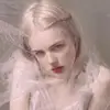edith nixon - @edith_nixon1 - TikTok