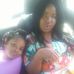 Edith Nixon - Facebook