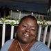 Edith Nixon - Facebook