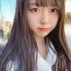 Edith Nixon💟 - @user1829105815183 - TikTok