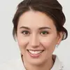 Edith Nixon - @edithnixon - TikTok