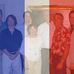 Edith Nixon - Facebook