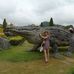 Edith Nixon - Facebook