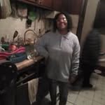 Edith Nixon - @edithnixon - Instagram