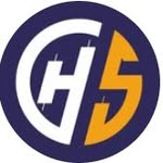 Hisse Sanatı 📈 - @edithnixon_821 - Instagram