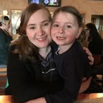 layla Edith Nixon - @laylaedithnixon - Instagram