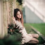 Nixon Edith - @nixonedith3 - Instagram