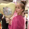 🍦🌹nixon - @edith__nixon.1 - TikTok