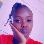 Edith Njuguna - @edith.njuguna.9237 - Instagram