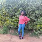 Edith Njuguna - @njugunaedith - Instagram