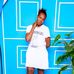 Edith Njuguna - Facebook