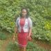 Edith Njuguna - Facebook