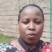 Edith Njuguna - Facebook
