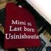 Edith Njuguna - Facebook