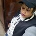 Edith Njuguna - Facebook